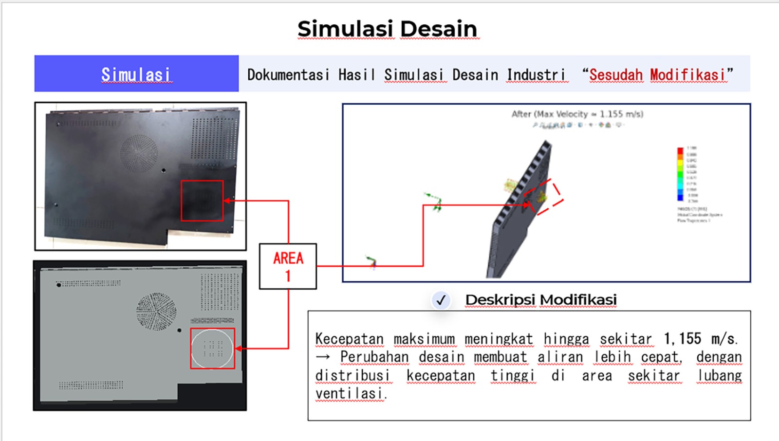 WhatsApp Image 2025-10-24 at 10.07.58_72dbbbca