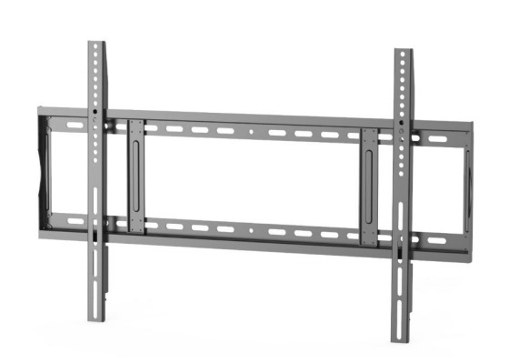 WhatsApp Image 2025-10-24 at 10.08.04_5b7dc36e