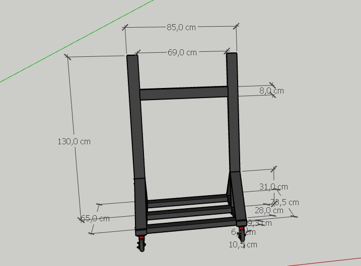 WhatsApp Image 2025-10-24 at 10.08.04_fc0999b5