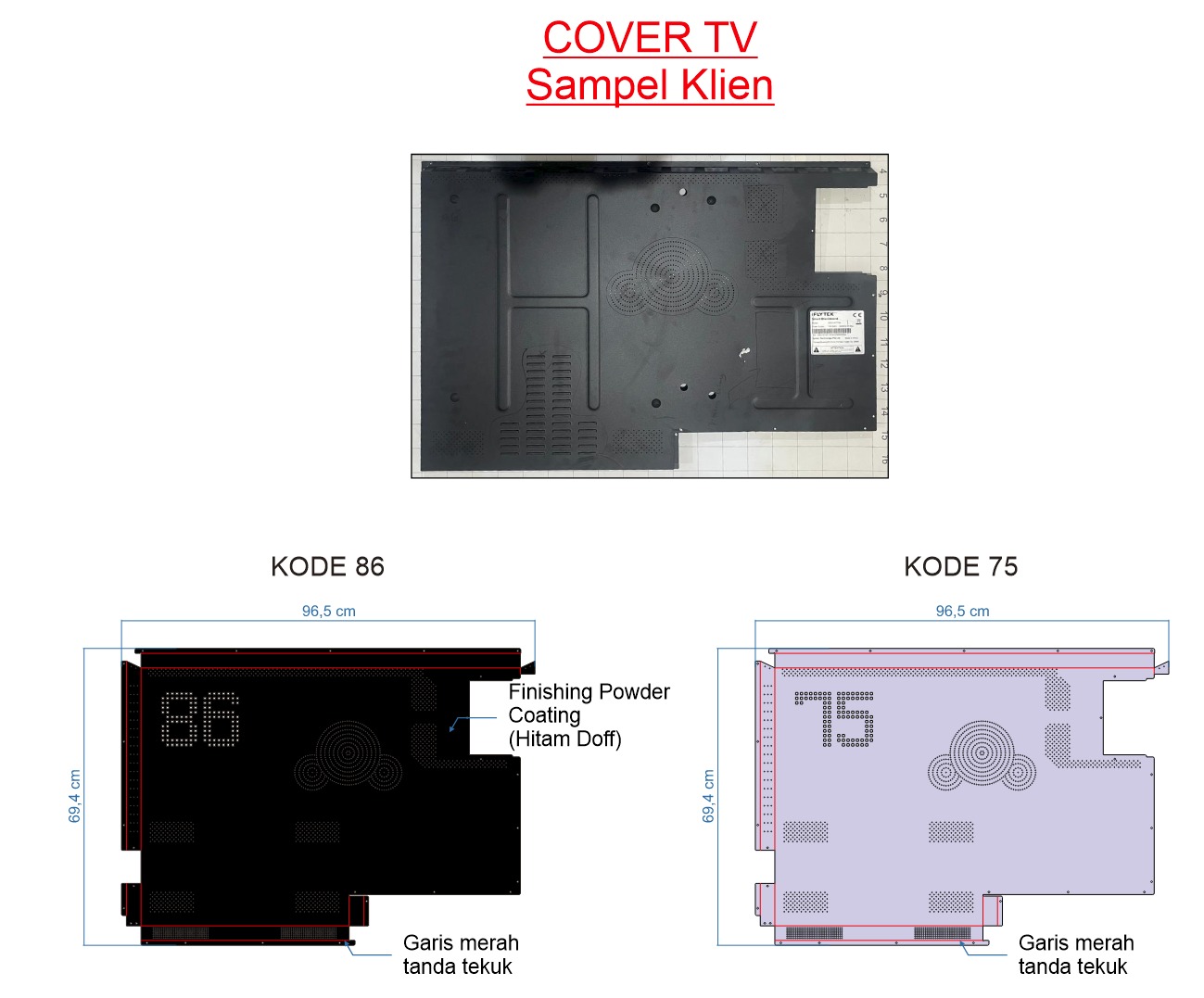 WhatsApp Image 2025-10-24 at 10.08.07_25ffdd51
